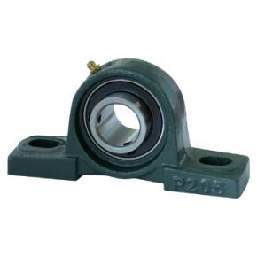 Pillow Block Bearing