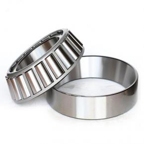  Tapered Roller Bearing