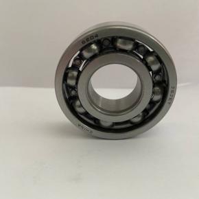 6204 20mmX47mmX14mm